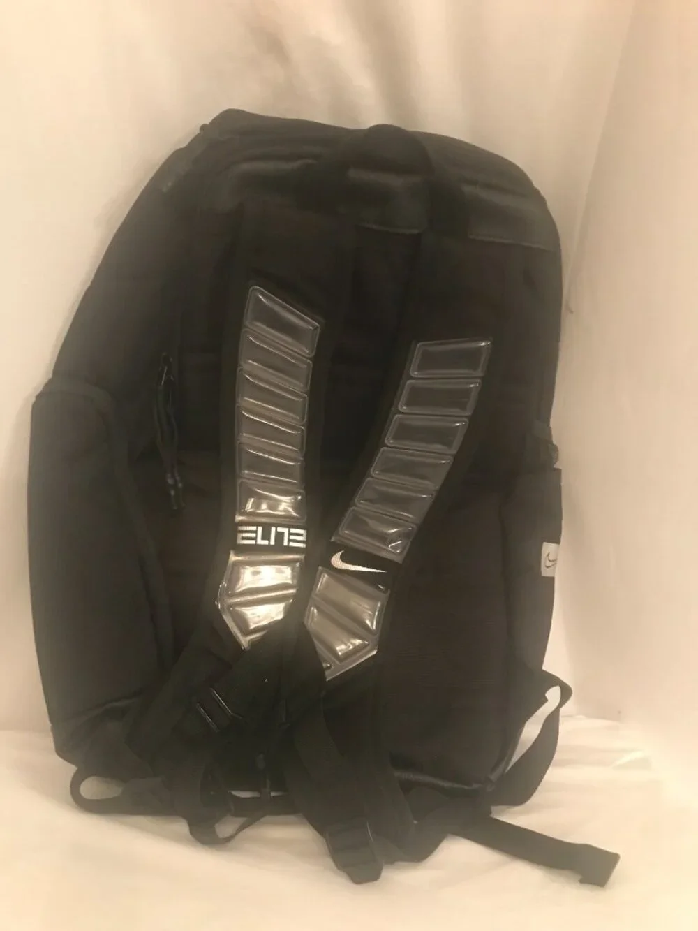 Nike pre owned